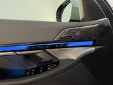 BMW Řada 5 BMW 540d xDrive M-Sport,tažné  - náhled 29