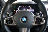 BMW X5 xDrive30d - náhled 34