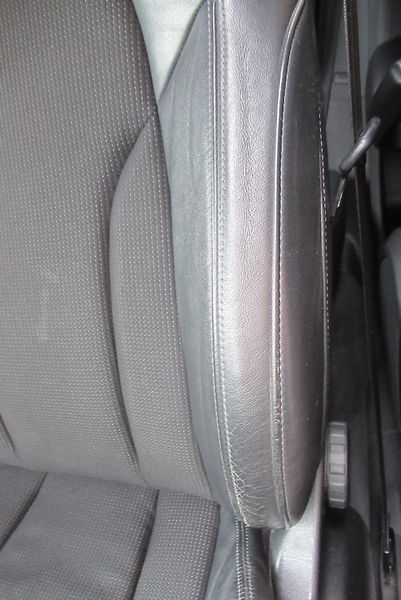 Audi Q5 2.0 TDI S-Line QATTRO SADA KOL - fotka 18 z 32