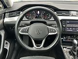 Volkswagen Passat Variant (2023) 2.0 TDI 4Motion DSG R-Line - náhled 6