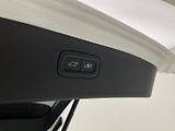 Volvo XC90 T8 AWD PLUG-IN ULTIMATE BRIGHT - náhled 38