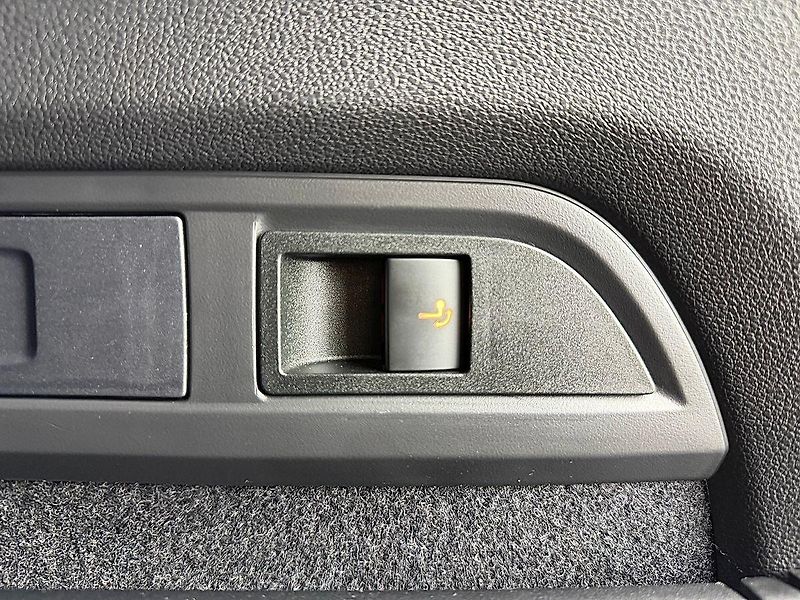 Škoda Kodiaq 2.0 TDI 147KW DSG 4X4 L&K, ACC - fotka 31 z 34
