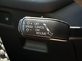 Škoda Octavia 2,0 TDI DSG Combi Style Plus - náhled 11