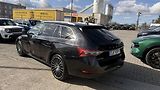 Škoda Superb (2020) 1.4 IV,PHEV ,DOJEZD 38KM,LED - náhled 33