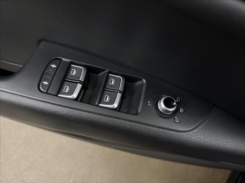 Audi A7 3,0 TDi LED ACC KŮŽE NZ.TOP CZ - fotka 38 z 49