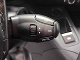 Citroën Berlingo (2021) 1.5HDi, 1.maj,ČR, AC, TZ, - náhled 19