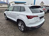 Škoda Karoq 1,5 TSI DSG Top Selection, pan - náhled 7
