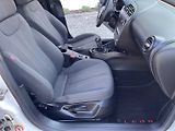 Seat Leon (2012) 1.2 TSI TOP STAV - náhled 12