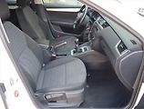 Škoda Octavia (2013) Ambition 1.6 TDI, Tempomat - náhled 9