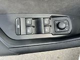 Škoda Kodiaq 2.0D,147KW,4X4,1MAJ,CZ,DPH,SER - náhled 23