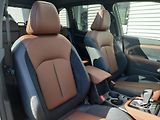 Subaru Forester (2026) NOVÝ FORESTER 2,0i TOURING - náhled 46