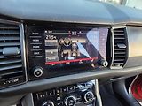 Škoda Kodiaq (2018) 2.0 TDI DSG 4x4 Sportline 7mís - náhled 30