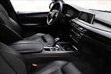 BMW X5 3,0 D 190kW M-paket DPH! - náhled 13