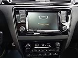 Škoda Rapid 1.2TSI 66KW ! SPORT PANORAMA 1 - náhled 24