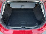 Volvo V60 MOMENTUM B4, FULL LED - náhled 13