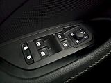 Škoda Kodiaq (2024) 2.0TDi 142kW 4x4 EXCLUSIVE 7S - náhled 21