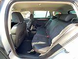 Škoda Superb STYLE 2.0TDi 147kW*4x4*CZ*DSG* - náhled 11