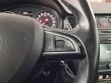 Škoda Rapid (2014) Spaceback 1.6 TDI, Serv.kniha - náhled 17