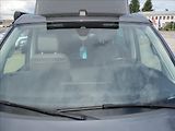 Volkswagen California 2,0 TDI 146kW Ocean 4MOT DSG D - náhled 34
