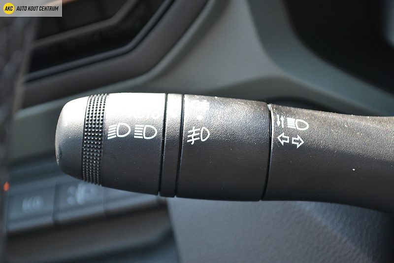Dacia Duster EXTREME ECO- G 100 - fotka 45 z 53
