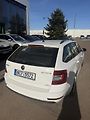 Škoda Octavia (2017) 2.0 TDI, DSG, 4x4, Automat - náhled 9