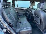 Seat Tarraco (2021) FR 2.0 TDI 147kW 4DRIVE - náhled 25