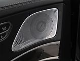 Mercedes-Benz Třídy S (2014) AMG Paket S 500 4MATIC, 4X4 - náhled 24