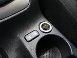 Škoda Octavia (2009) 1.6 TDI, Tempomat - náhled 16