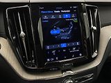 Volvo XC60 B5 AWD INSCRIPTION REZERVACE - náhled 32