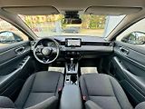 Honda HR-V (2026) 1.5 eHEV Elegance MR27 SKLADEM - náhled 12