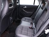 Mercedes-Benz CLA 2,0 250 155kW 4Matic Xenon - náhled 16
