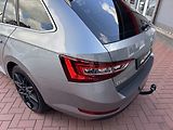 Škoda Superb (2019) 1.5TSi Xenony Navi Panorama - náhled 42