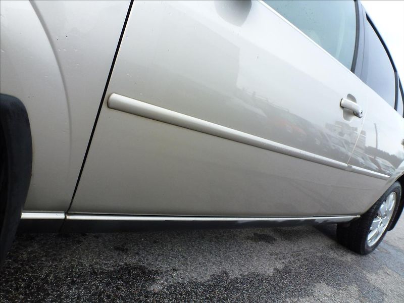 Ford Mondeo 2,5 i V6 24V Ghia Automat - fotka 37 z 49