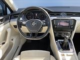 Volkswagen Passat 2,0 TDI 110KW 4X4 ČR. - náhled 10