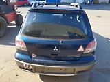 Mitsubishi Outlander (2003) 2.0 16V 100Kw NÁHRADNÍ DÍLY - náhled 4