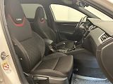 Škoda Octavia 2.0 TDI RS - náhled 20