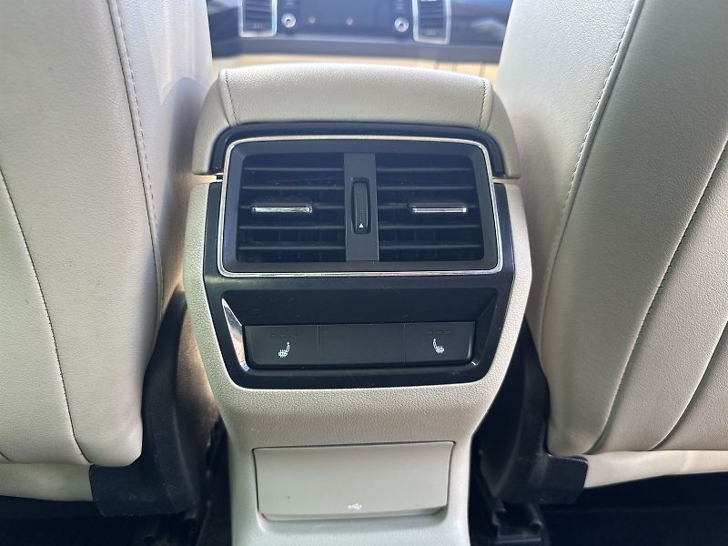 Škoda Kodiaq (2017) 2.0 TDI 4x4 DSG Style + - fotka 26 z 36