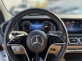 Mercedes-Benz GLE GLE 450 4M - náhled 10