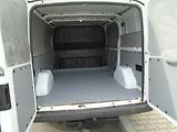 Ford Transit (2013) 2.2 TDCi L1H1, Klima, 92KW - náhled 10