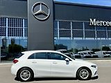 Mercedes-Benz Třídy A (2019) 180 d - náhled 10