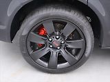 Volkswagen Caravelle 2,0 TDI 110kW CZ 9-Míst DPH - náhled 22