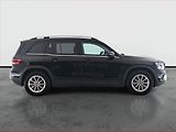 Mercedes-Benz GLB (2022) 200 d - náhled 6