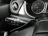 Suzuki Vitara 1,6 VVTi AUTOMAT,serviska,závě - náhled 37