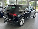 Volkswagen Tiguan (2016) 2,0TSi DSG 4x4 HIGHLINE TAŽNÉ - náhled 7