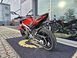 Aprilia (2026) Tuono 457 E5+ - náhled 27
