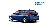 Škoda Scala (2026) 1.5 TSI 110 kW Classic - náhled 1