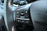 Ford Transit (2025) 2.0 350 L4H3 96 KW Express-LIN - náhled 8