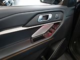 Ford Explorer (2026) 3.0 Tremor 4WD B&O 980W - náhled 17