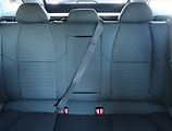 Peugeot 508 (2013) 2.0 HDi, Automat, po STK - náhled 10
