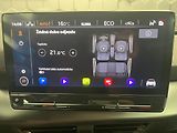 Cupra Born 170kW/77kWh e-Boost 91.6 % SoH - náhled 69